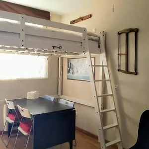 http://