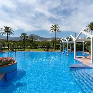 https://benalbeach-benalmadena-29630-2.es-andalucia.com