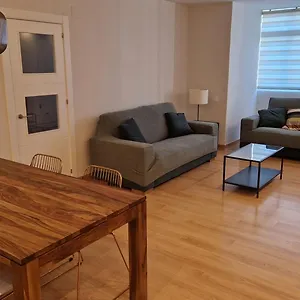 https://apartamento-mlaga-malaga.1costadelsol.com